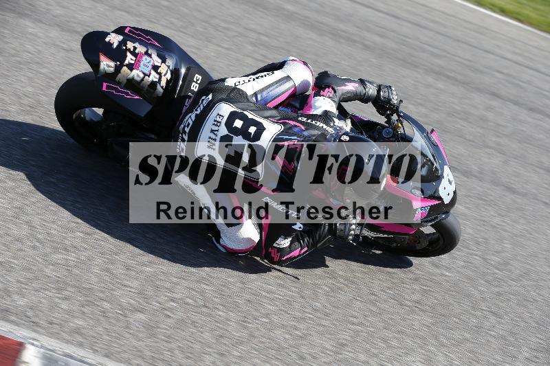 Archiv-2025/11 29.04.2025 PROMAX ADR/Gruppe rot/83